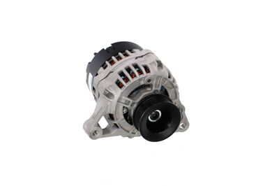 GENERATOR / ALTERNATOR REMANTE 011003000440R 58