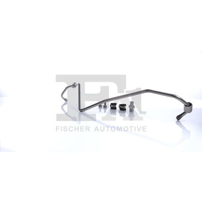 CONDUCTA ULEI INCARCARE FA1 611804Z 23