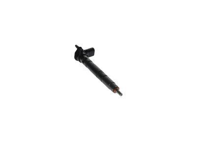 INJECTOR BOSCH 0986435367 12