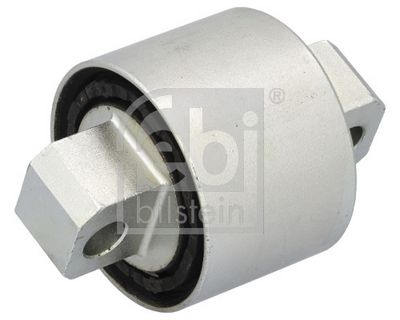 LAGERUNG STOßDäMPFER FEBI BILSTEIN 1003382 1