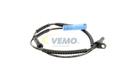 SENZOR TURATIE ROATA VEMO V20725215 47
