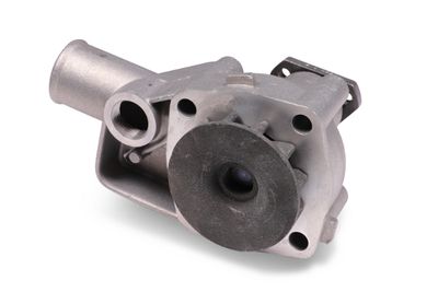 POMPă DE APă RăCIRE MOTOR GK 985028 1
