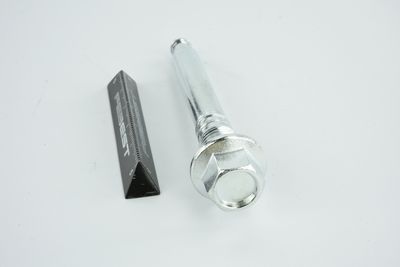 SURUB GHIDARE ETRIER FRANA FEBEST 0474CYUPF 13