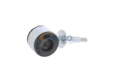 STANGE/STREBE STABILISATOR VAICO V107250 31