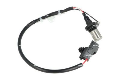 IMPULSGEBER KURBELWELLE NRF 755100 3