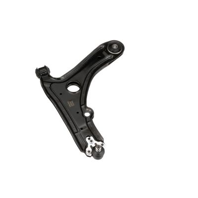 LENKER RADAUFHäNGUNG DELPHI TC766 60