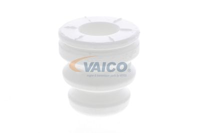 TAMPON CAUCIUC SUSPENSIE VAICO V250812 17