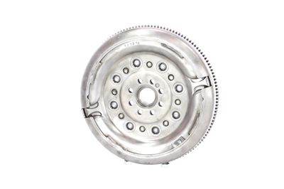 VOLANTA REMANTE 009001000165R 32