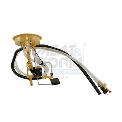 SENZOR REZERVOR COMBUSTIBIL