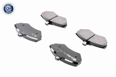 SET PLACUTE FRANA FRANA DISC VAICO V108136 6