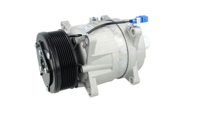 COMPRESOR CLIMATIZARE NRF 32728 13