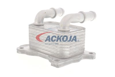 RADIATOR ULEI ULEI MOTOR ACKOJA A38600004 42
