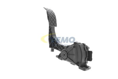 PEDALA ACCELERATIE VEMO V10820003 32