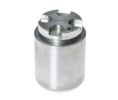 бутало, спирачен апарат BUDWEG CALIPER 233620