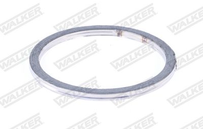 GARNITURA RACORD EVACUARE