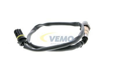 SONDA LAMBDA VEMO V20760067 23