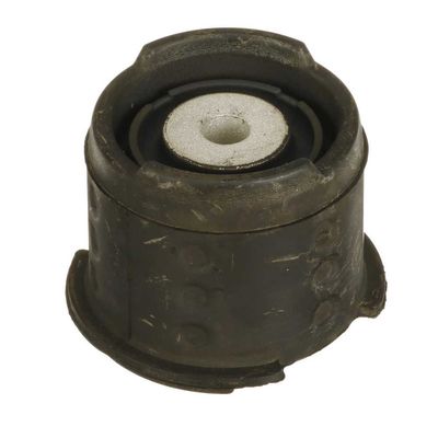 LAGAR SUPORT AX GATES AWS1846 45