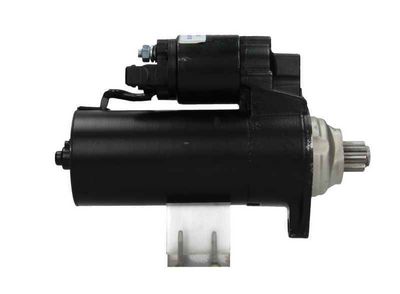 STARTER BV PSH 300524092215 3