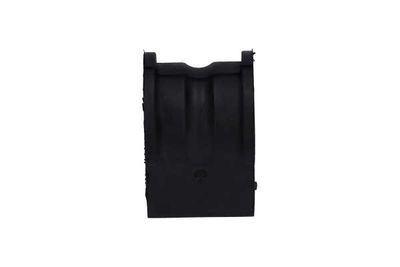 CUZINET STABILIZATOR Kavo Parts SBS10217 22