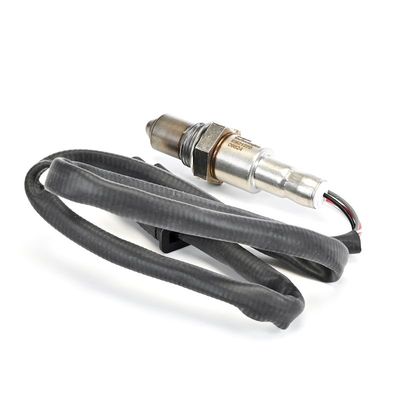 SONDA LAMBDA DELPHI ES2127012B1 9