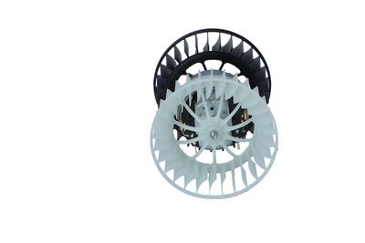 INNENRAUMGEBLäSE NRF 34308 34