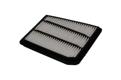 FILTRU AER AMC Filter HA8621 12