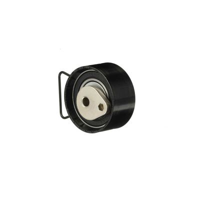 ROLA INTINZATOR CUREA DISTRIBUTIE GATES T43141 6