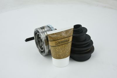 SET ARTICULATIE PLANETARA FEBEST 2410LOGA26 23