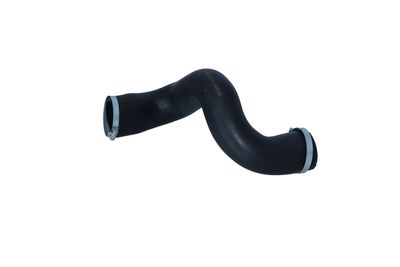 LADELUFTSCHLAUCH NRF 166215 7