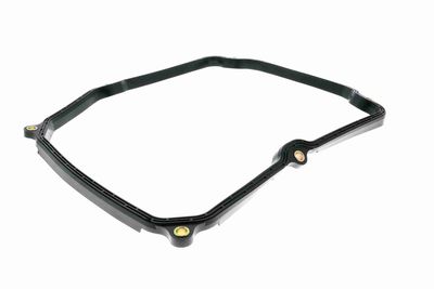 DICHTUNG ÖLWANNE-AUTOMATIKGETRIEBE VAICO V700746 4