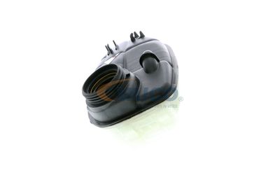 VAS DE EXPANSIUNE RACIRE VAICO V302745 25