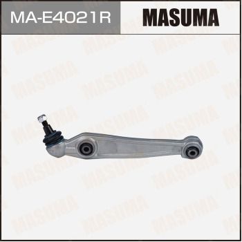 MASUMA MA-E4021R Важіль підвіски 