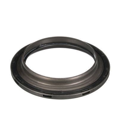 WäLZLAGER FEDERBEINSTüTZLAGER GATES SUS1155 10