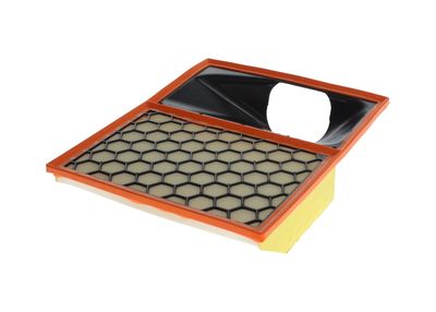 FILTRU AER BOSCH F026400622 8