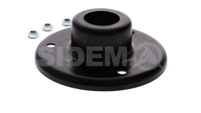 RULMENT SARCINA SUPORT ARC SIDEM 877501 9