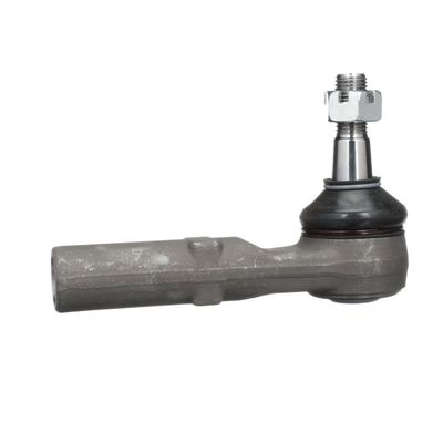 SPURSTANGENKOPF DELPHI TA5257 13