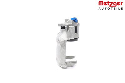 ETRIER FRANA METZGER AUTOTEILE 6261719 29