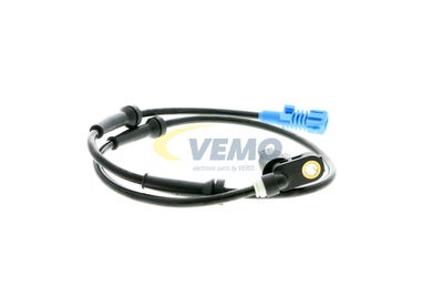 SENSOR RADDREHZAHL VEMO V42720005 49