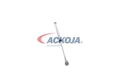 AMORTIZOR PORTBAGAJ ACKOJA A520098 24