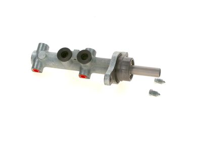 POMPA CENTRALA FRANA BOSCH 0986481051 23