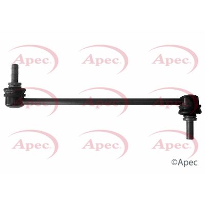 Link/Coupling Rod, stabiliser bar APEC AST4188