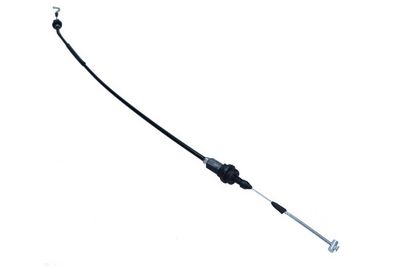 CABLU ACCELERATIE MAXGEAR 320851 1