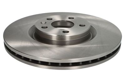 спирачен диск ABE C3V123ABE