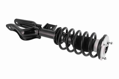 AMORTIZOR VAICO V580280 3