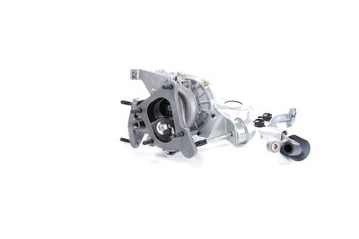 LADER AUFLADUNG BTS Turbo T981467BT 21