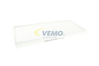 FILTRU AER HABITACLU VEMO V40301002 56