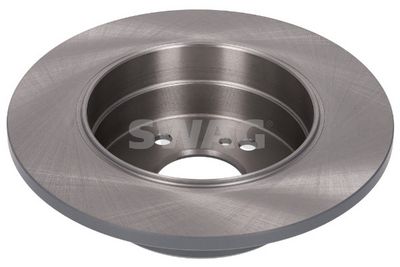 DISC FRANA SWAG 10904629 1