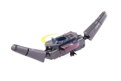 BLOC LUMINI DE CONTROL VEMO V30801752 31