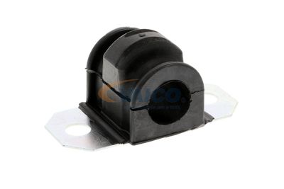 BUCSA BARA STABILIZATOARE VAICO V251135 55