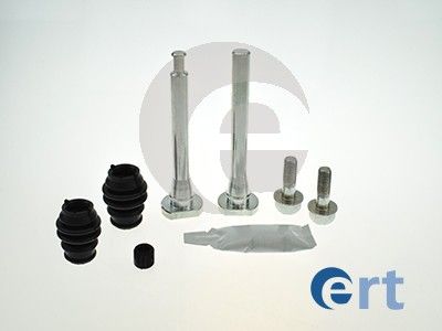 Комплект направляющей гильзы ERT 410204 для TOYOTA HIGHLANDER